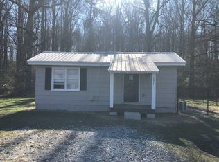 301 E Wright St APT F, Winder, GA 30680