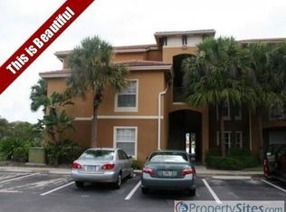 5048 Lantana Rd APT 5102, Lake Worth, FL 33463
