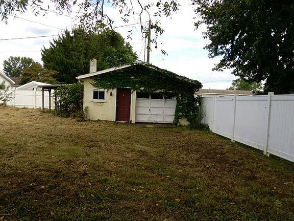 2nd image of 274 County Road 411