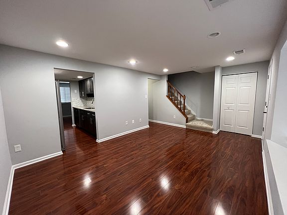 3rd image of 14128 Honey Hill Ct
