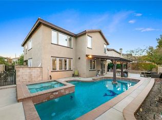 40301 Preston Rd, Palmdale, CA 93551