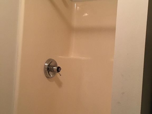 5th image of 1232 E Tylers Turn