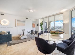 723 Crandon Blvd PH 6, Key Biscayne, FL 33149
