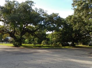 3310 14th St, Gulfport, MS 39501