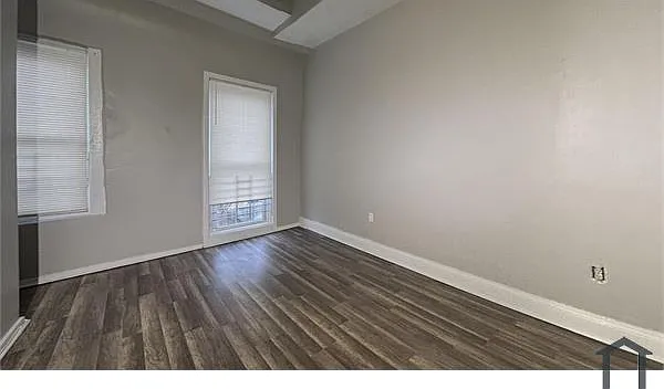 1701 N 20th St #1703-3F — Photo 5