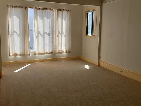 3rd image of 244 Balboa St