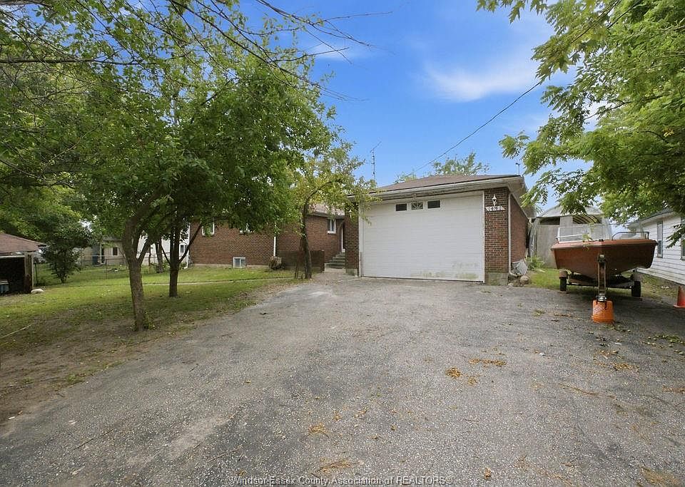 1st image of 1441 Heritage Rd