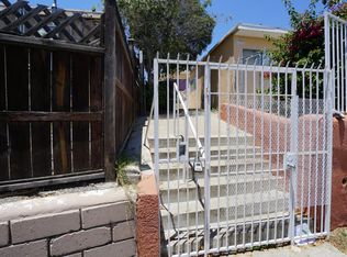 4915 Auburn Dr, San Diego, CA 92105