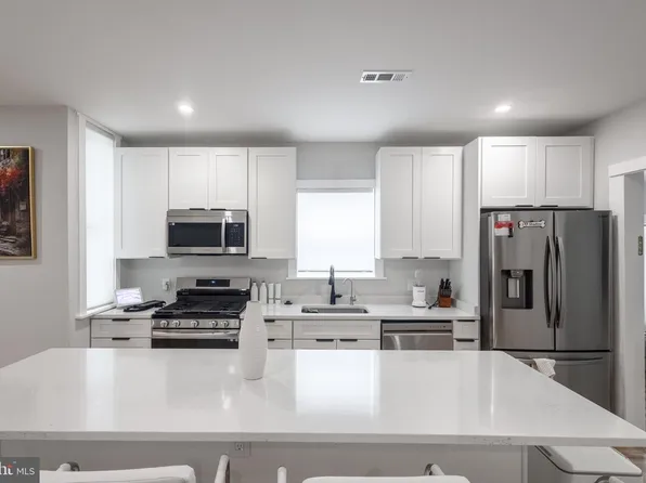 37 4th St, Laurel, MD 20707