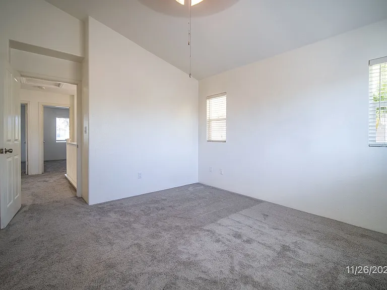 91-6434 Kapolei Pkwy — Photo 30
