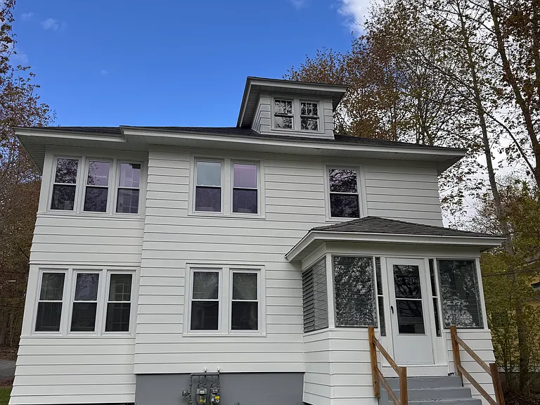 92 Backman Ave #1 — Photo 10