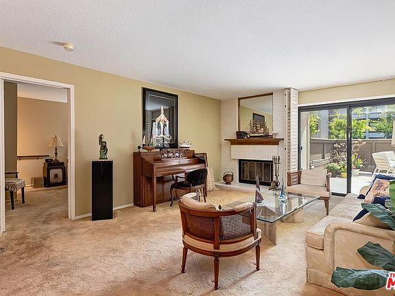 4th image of 8515 Falmouth Ave APT 208