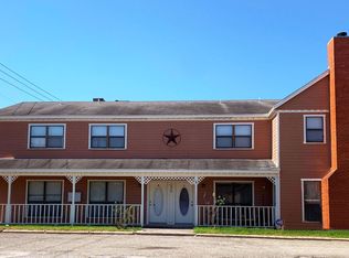 4408 Lake Rd, Killeen, TX 76543