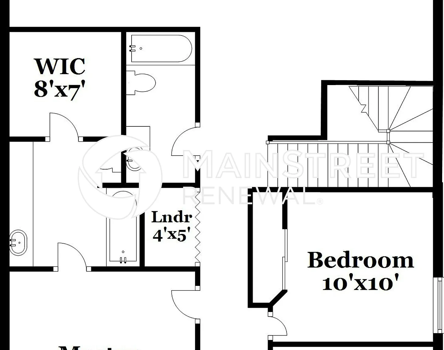 8533 W Pioneer St — Photo 3