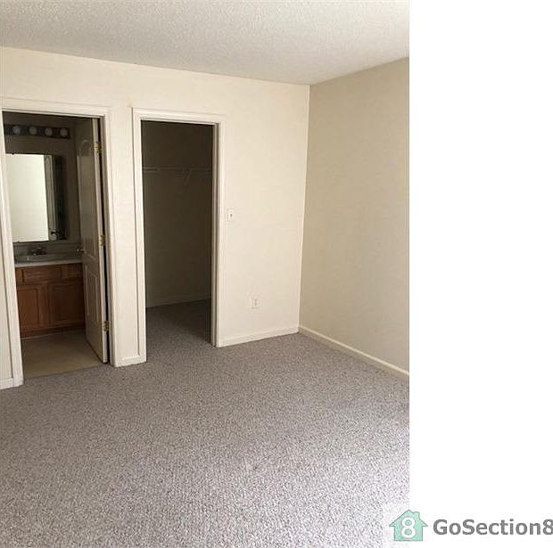 2nd image of 10502 Apple Creek Way