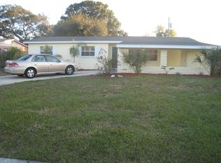 1279 Kathwood Dr, Melbourne, FL 32935