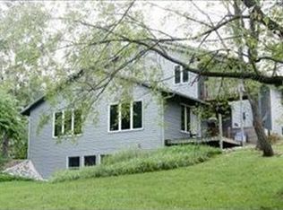 8889 2nd St, Mattawan, MI 49071