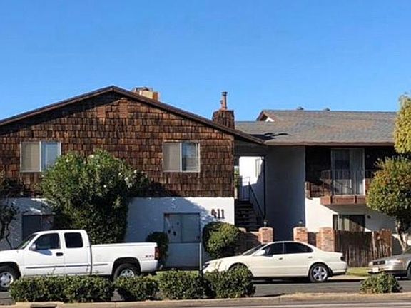 5th image of 411 W Century Blvd APT 3