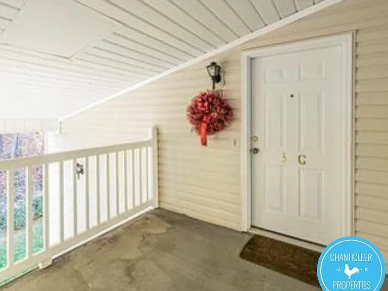 5801 Battery Dr #3C-1 — Photo 10