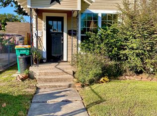 506 W Humble St, Baytown, TX 77520