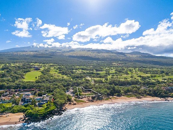 2nd image of 0 Makena Alanui Rd