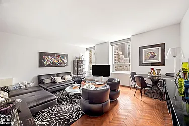 15 West 53rd Street