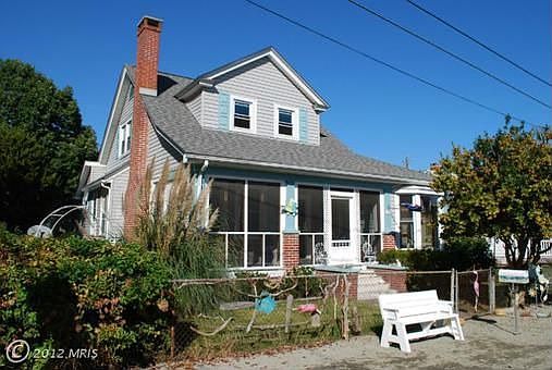 1st image of 51 Maryland Ave
