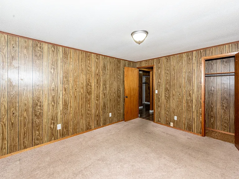 2317 Piney Grove Church Rd — Photo 21