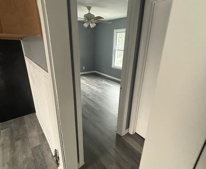 49 Atkins Ave #2 — Photo 12