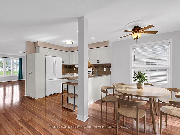 2nd image of 35 Livia Herman Way