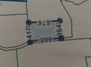 Edwards Hill Rd, Edwards hill, NY 12469