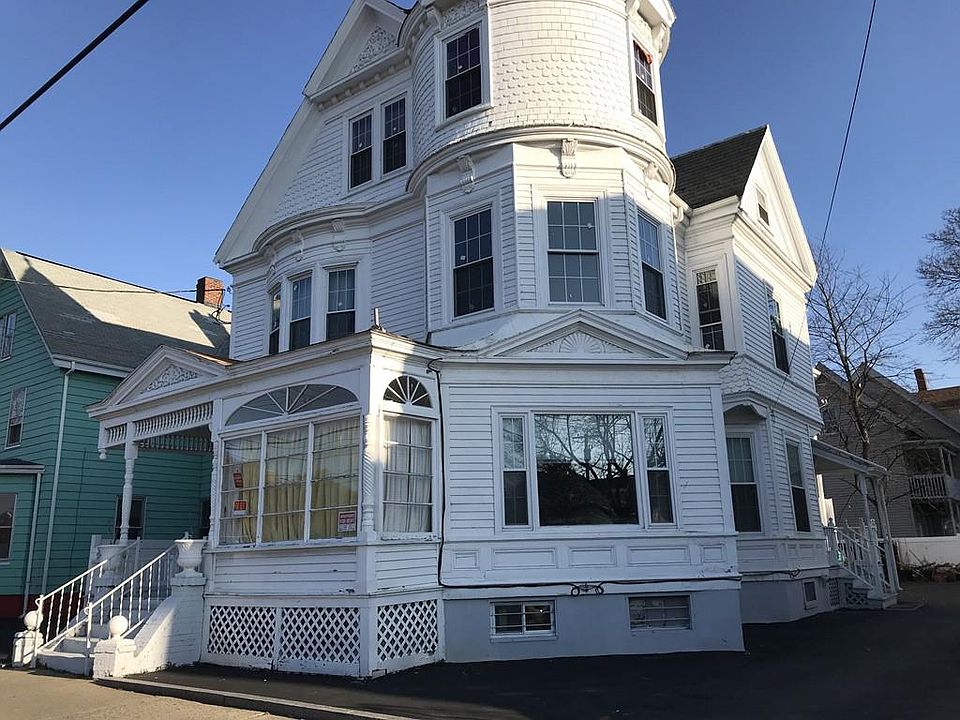 1st image of 498 Western Ave