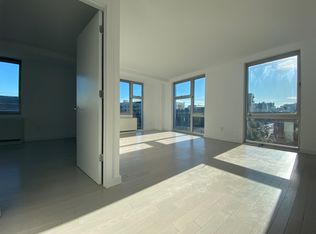 249 Bedford Ave #306, Brooklyn, NY 11211