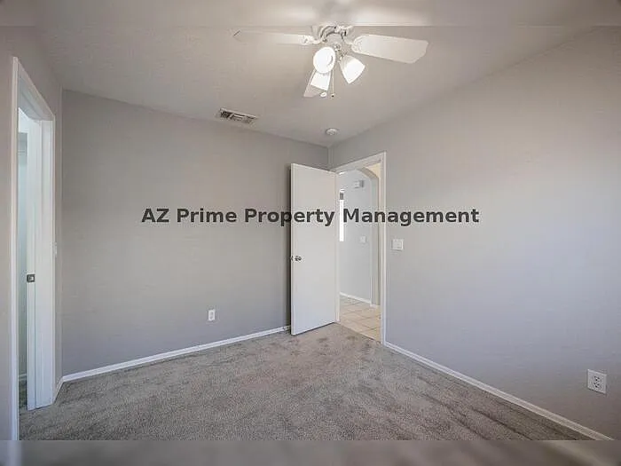 13344 W Desert Ln — Photo 18
