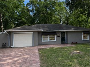 3750 Kings Row, Beaumont, TX 77706