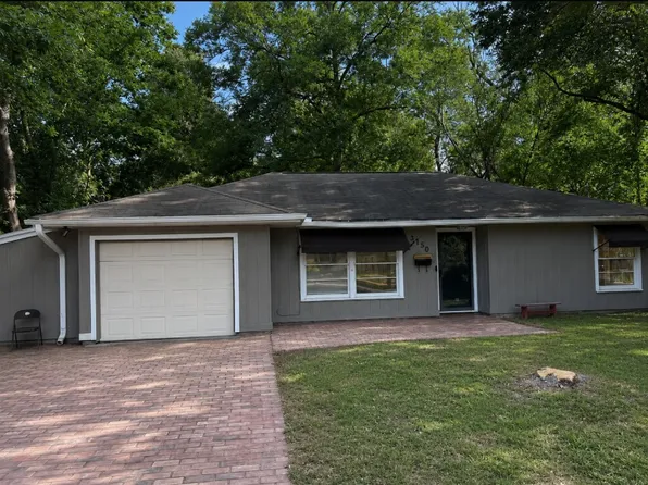 3750 Kings Row, Beaumont, TX 77706