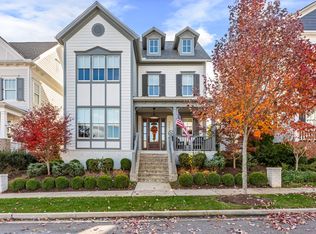 4007 Hathaway St, Franklin, TN 37064