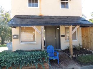 55&57 Mill St, Inman, SC 29349