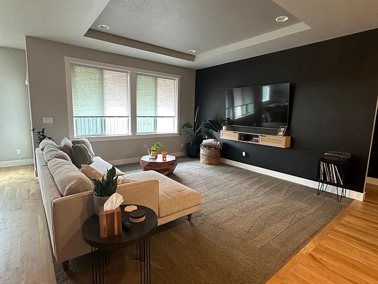 18245 Hush Creek Way — Photo 14