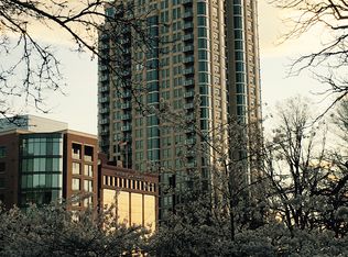 99 W South Temple #704-05, Salt Lake City, UT 84101