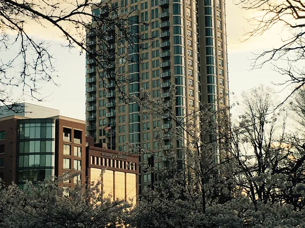 99 W South Temple #704-05, Salt Lake City, UT 84101