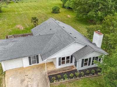 2725 Milton Bryan Dr, Loganville, GA, 30052