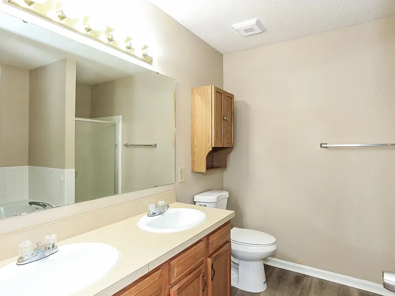 8130 Amble Way — Photo 12