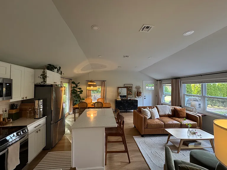132 Jackson Rd — Photo 21