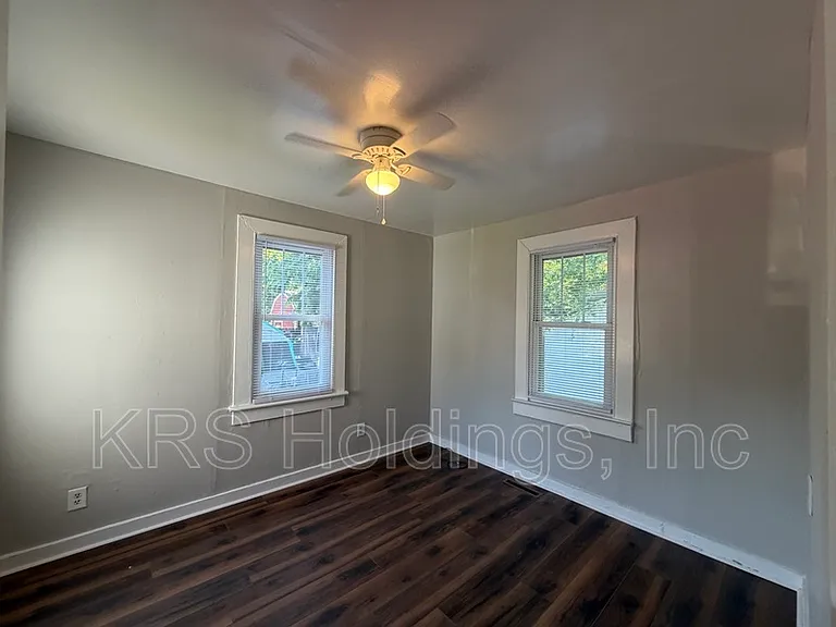 3313 Williams St — Photo 5