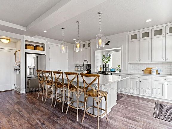 3rd image of 4158 W Madingley Cir