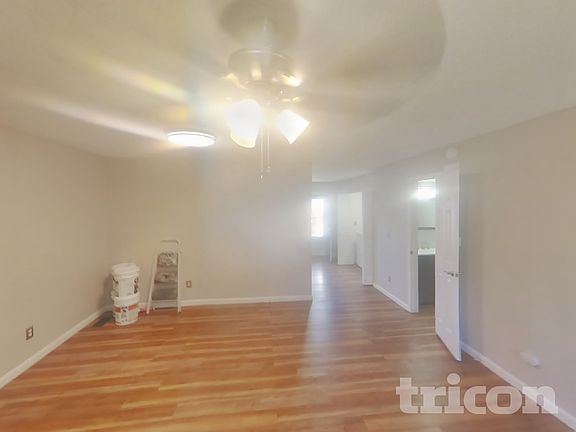 3rd image of 1884 Lanka Ln