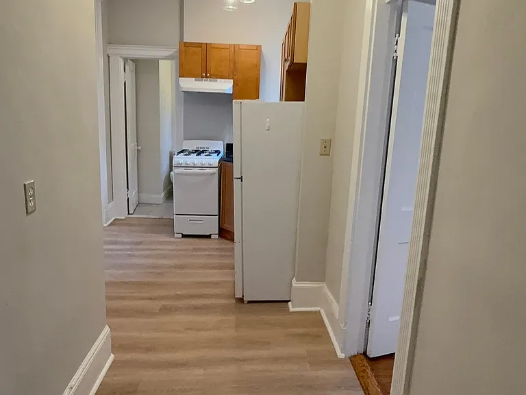 38 Hemenway St #39L — Photo 4