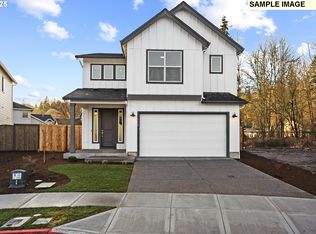 119 S 89th Pl #68, Ridgefield, WA 98642