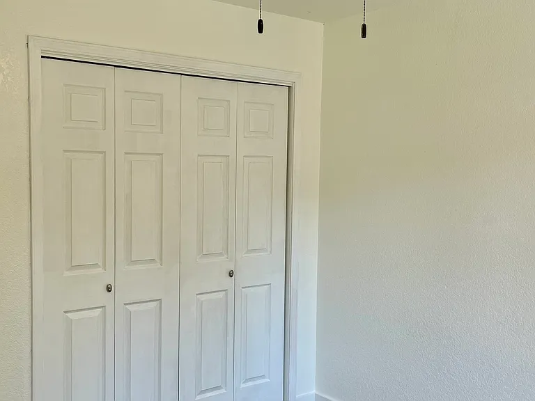 2344 Kermesite Ct — Photo 13